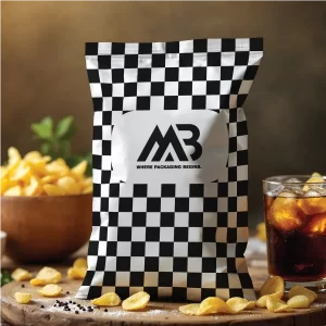 Personalized Chip Bags 2