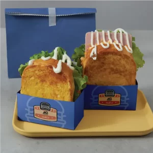 Sandwich Boxes 4