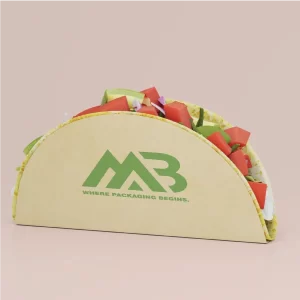 Taco Boxes 1