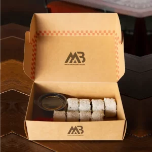 Waffle Boxes 3