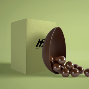 cocoa bomb packaging 4