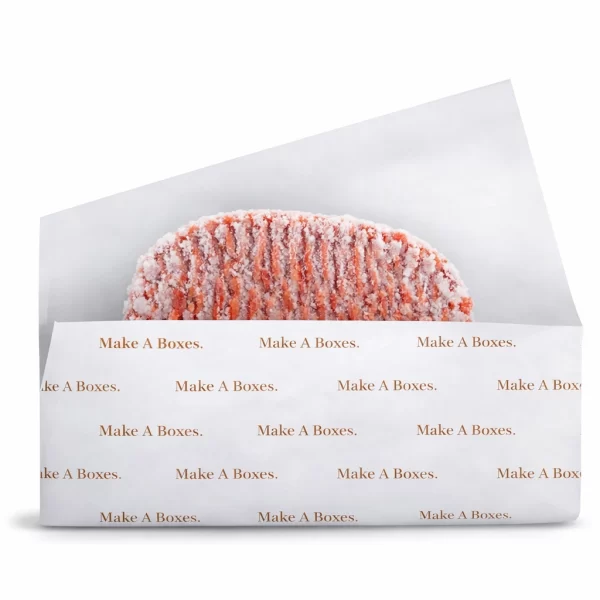 Freezer Paper