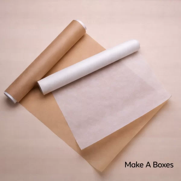 Freezer Paper 4