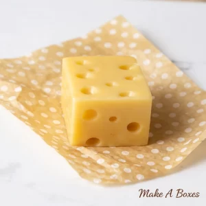 Cheese Paper