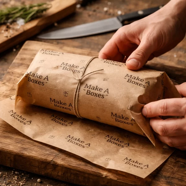 Butcher Paper 3