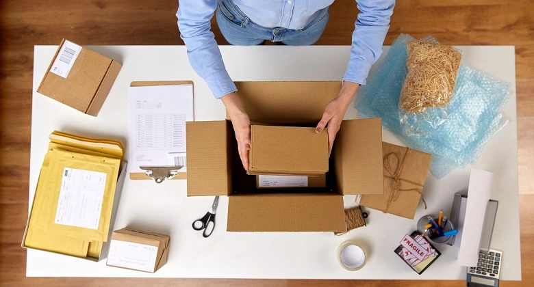 Protection Is Critical for Businesses