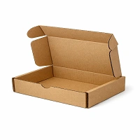 B Flute Corrugated Board