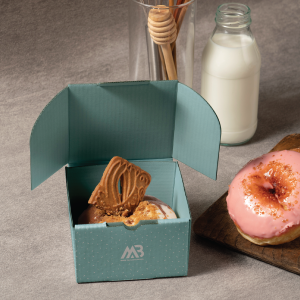 Bakery Gift Boxes 4