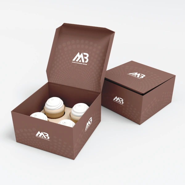Cake Boxes 3