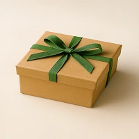 Compostable Coatings