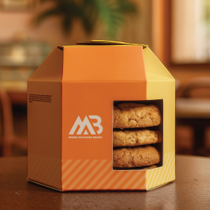 Cookie Boxes 3