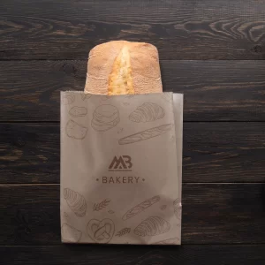 Custom Bread Bags 4