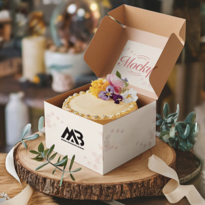 Custom Dessert Boxes 1
