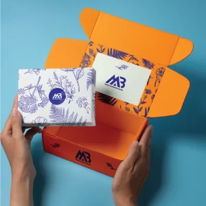 Custom Mailer Boxes 3