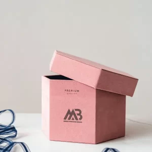 Personalized Gift Boxes 2