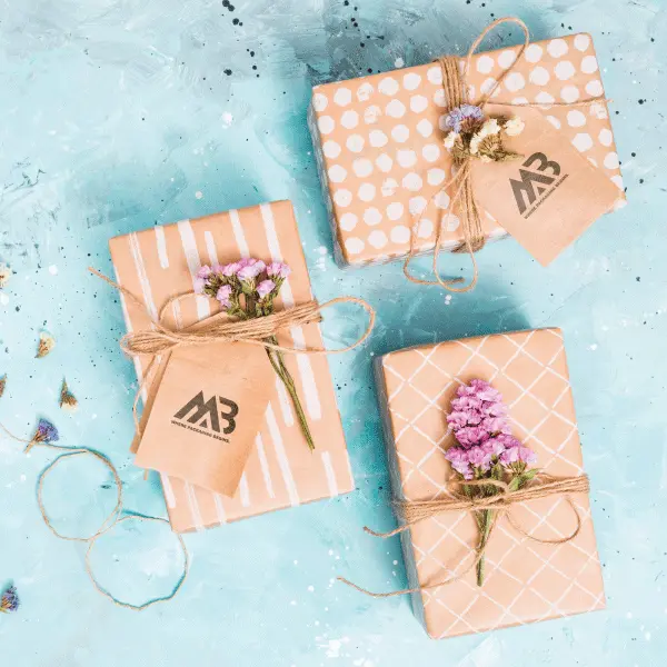 Personalized Gift Boxes 4