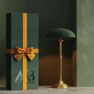 Premium Gift Boxes 3