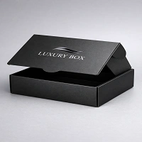 Soft Matte UV Coating