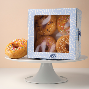 Window Bakery Boxes 4