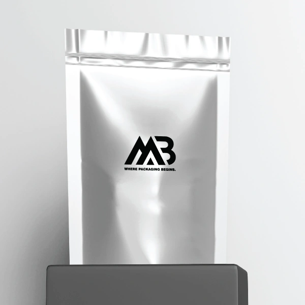 aluminum packaging bags 1