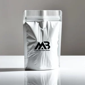 aluminum packaging bags 3