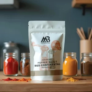 food storage mylar bags 2