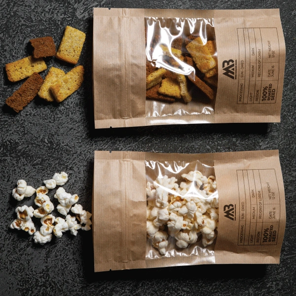 food storage mylar bags 3