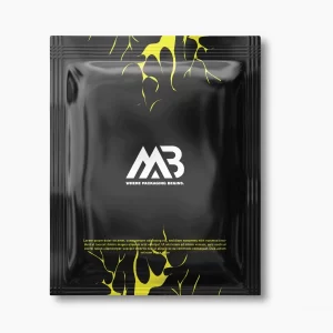 mylar bags smell proof 1
