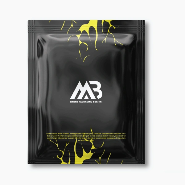 mylar bags smell proof 1