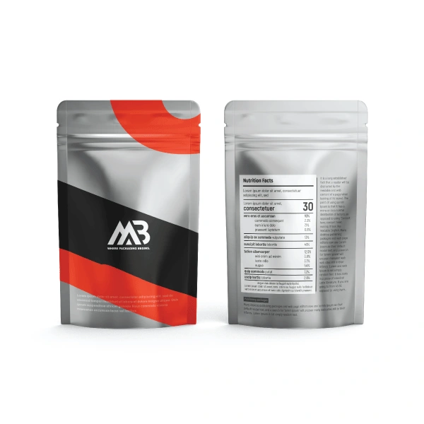 resealable mylar bags 4