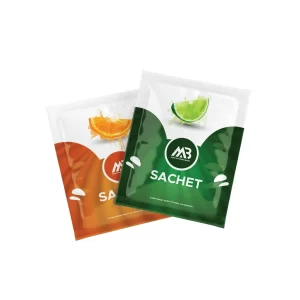 sachet packaging 4