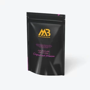 sprinklez mylar bags 2