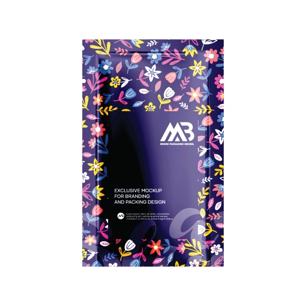 sprinklez mylar bags 4