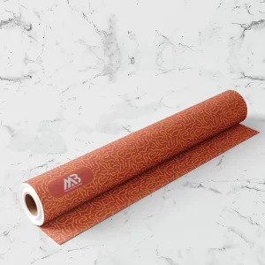 Butcher Paper Roll 1
