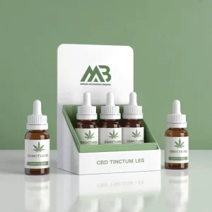 CBD Display Boxes 1