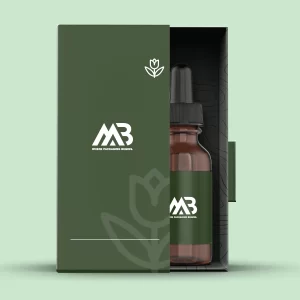 CBD Gift Boxes 3