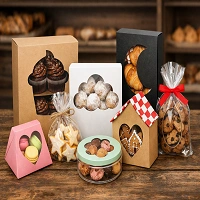 Custom Shaped Windows