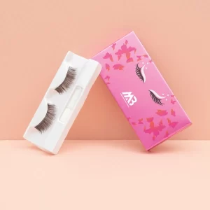 Eye Lash Boxes 3