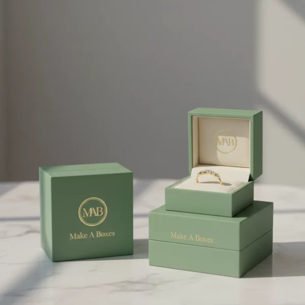 Engagement Ring Boxes 3