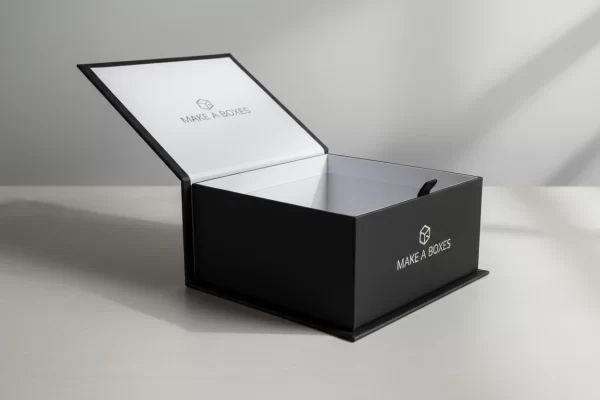 Flap Boxes 3