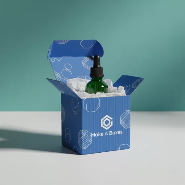 Beard Oil Boxes 3