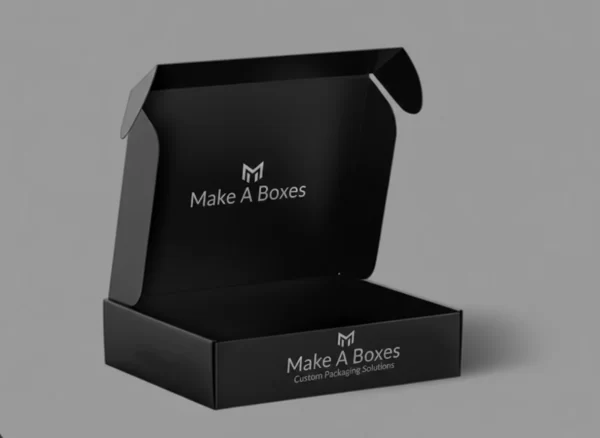 Roll End Tuck Top Boxes 4