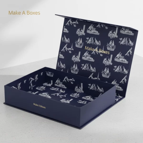 Flap Boxes 4