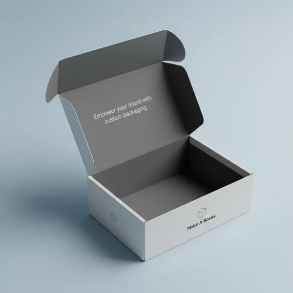 Flap Boxes 2