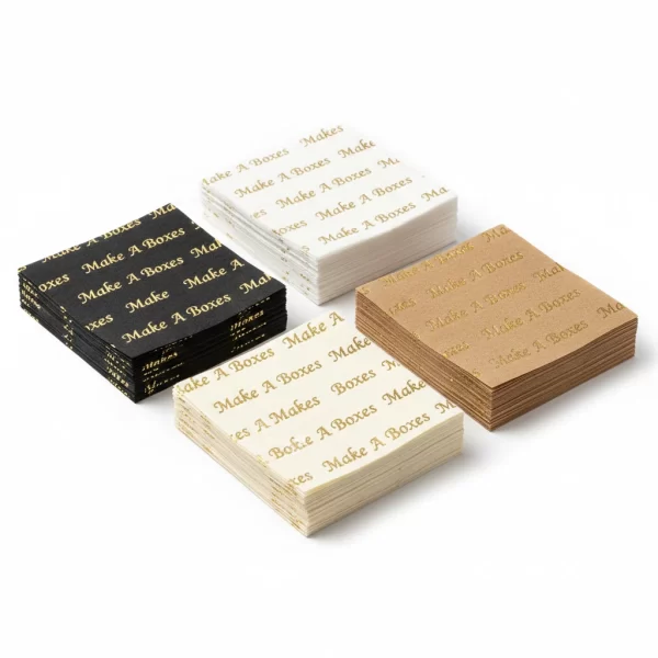 Candy Pads 3