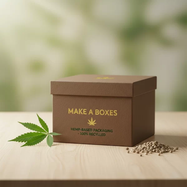 Hemp Packaging 4