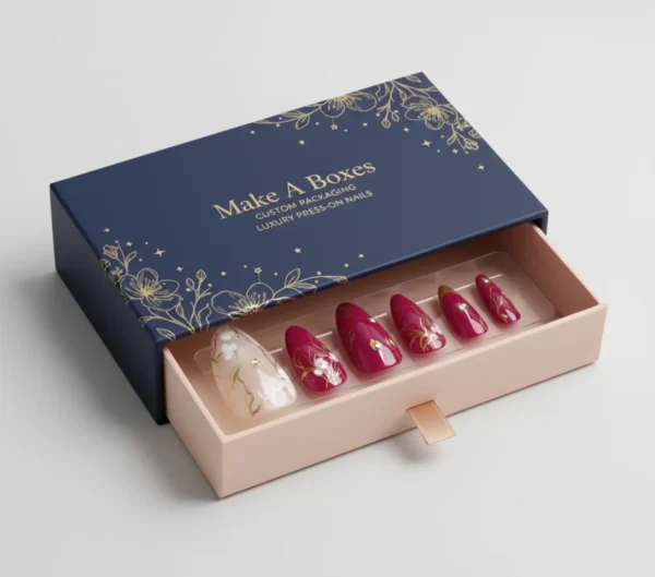 Nail Boxes