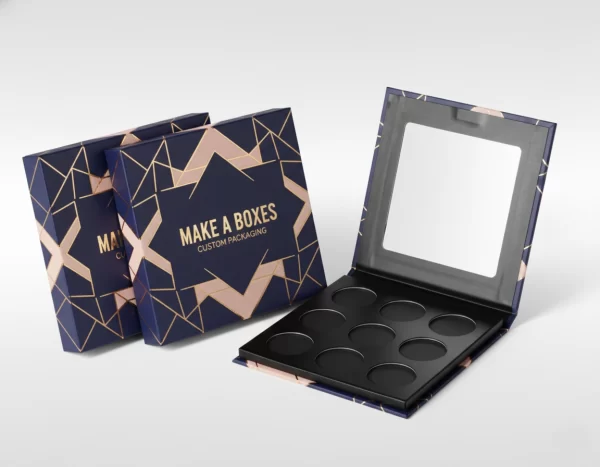 Eyeshadow Boxes 2