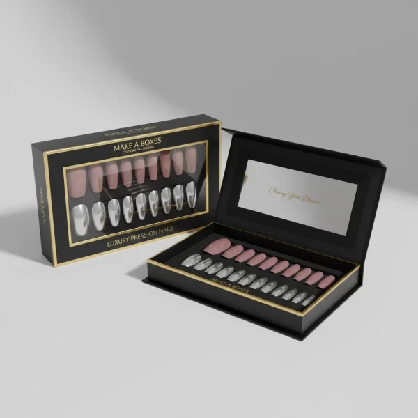 Nail Boxes 4