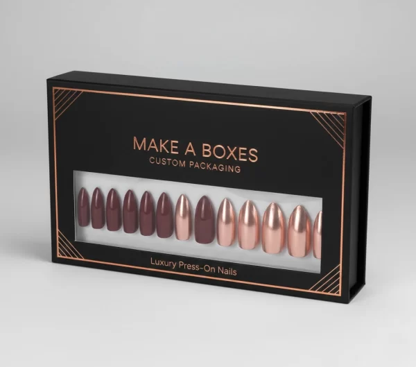 Nail Boxes 3
